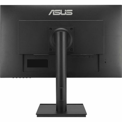 Asus VA27DQFS 27" Class Full HD LED Monitor - 16:9 VA27DQFS