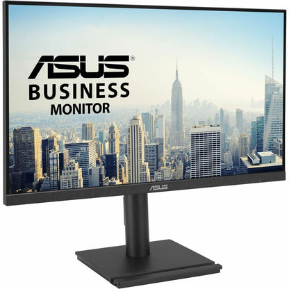 Asus VA27DQFS 27" Class Full HD LED Monitor - 16:9 VA27DQFS