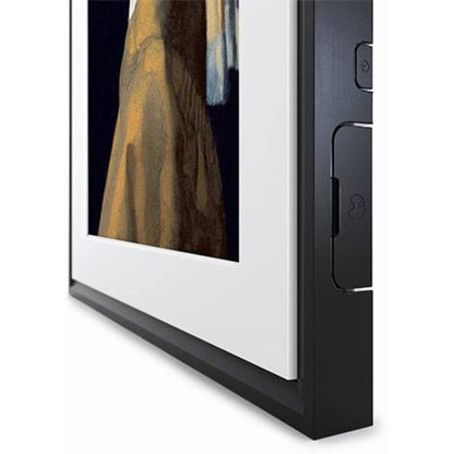 Meural Canvas II Digital Frame MC327BL-100PAS