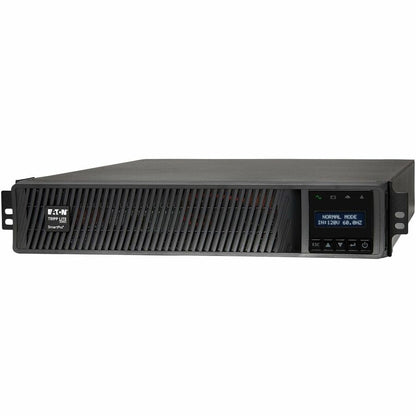 Tripp Lite series SmartPro SMART2200RM2UN 2200VA Rack-mountable UPS SMART2200RM2UN