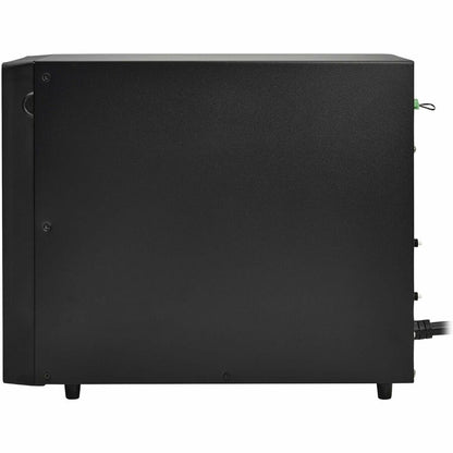 Tripp Lite series SmartOnline SU1500XLCD 1500VA Tower UPS SU1500XLCD