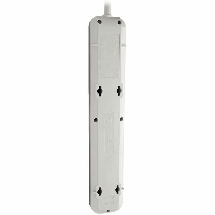 Tripp Lite series Protect It! STRIKER 7-Outlet Surge Suppressor STRIKER