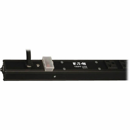 Tripp Lite PDUMV20 PDU Metered 120V 20A 28 Outlet PDUMV20