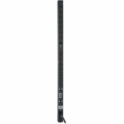 Tripp Lite by Eaton PDUMV20-36 14-Outlets PDU PDUMV20-36