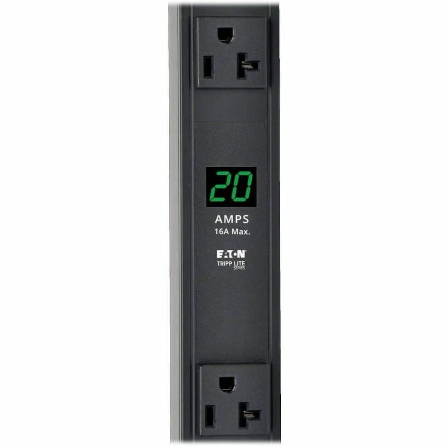 Tripp Lite by Eaton PDUMV20-36 14-Outlets PDU PDUMV20-36