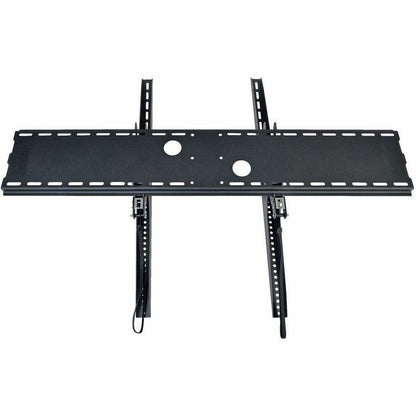 Tripp Lite series DWT60100XX Wall Mount for Flat Panel Display - Black DWT60100XX