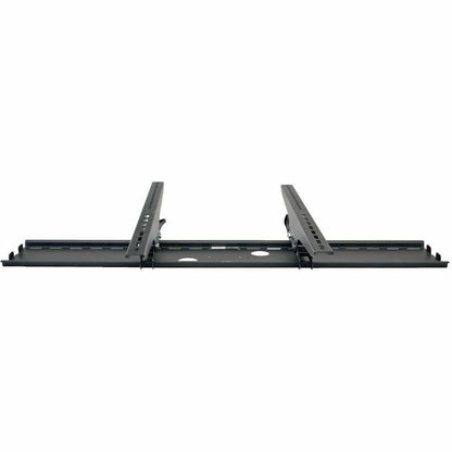 Tripp Lite series DWT60100XX Wall Mount for Flat Panel Display - Black DWT60100XX