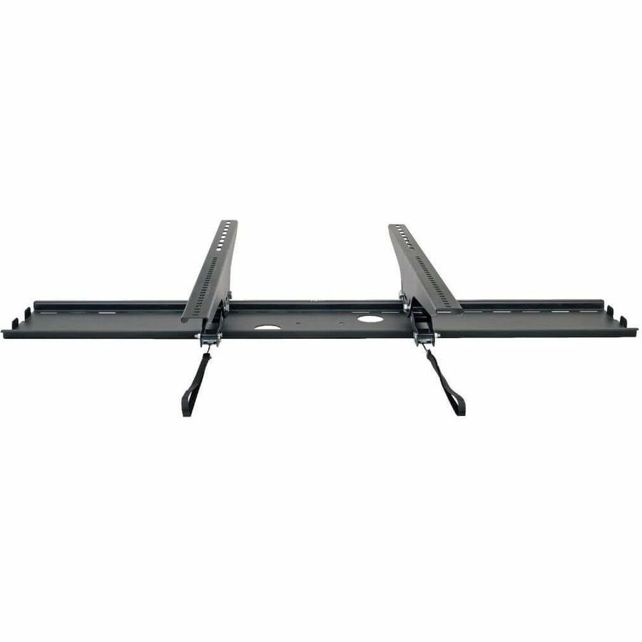 Tripp Lite series DWT60100XX Wall Mount for Flat Panel Display - Black DWT60100XX