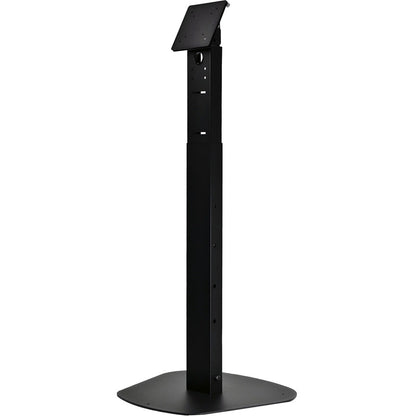 ViewSonic Commercial-Grade Kiosk Stand STND-042