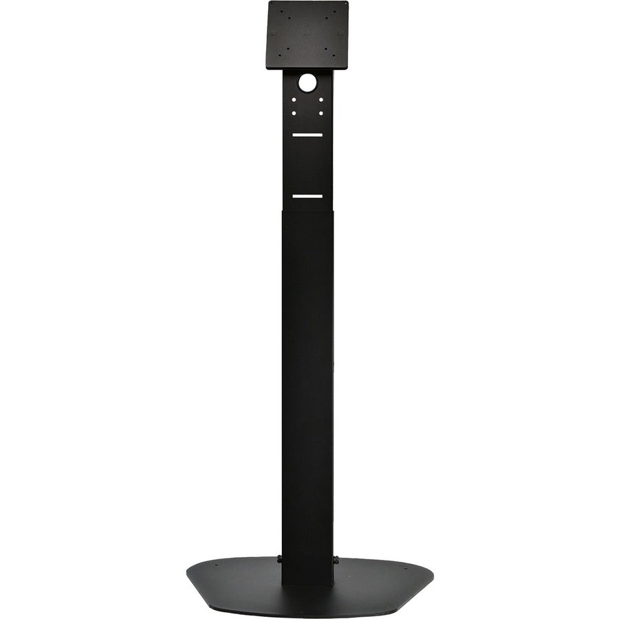 ViewSonic Commercial-Grade Kiosk Stand STND-042