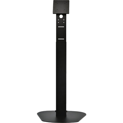 ViewSonic Commercial-Grade Kiosk Stand STND-042