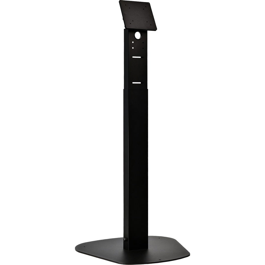 ViewSonic Commercial-Grade Kiosk Stand STND-042