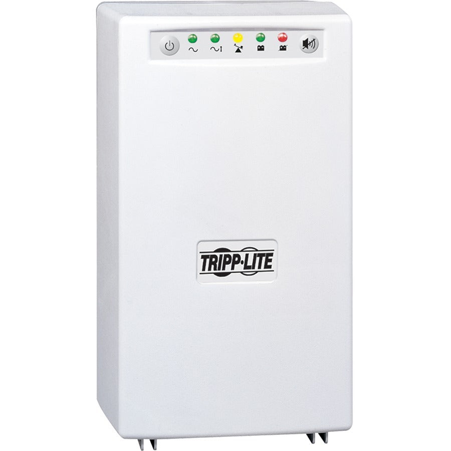 Tripp Lite by Eaton SmartPro SMART1200XLHGL 1000VA Tower UPS SMART1200XLHGL