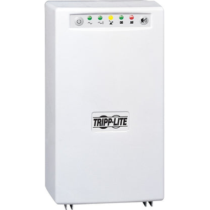 Tripp Lite by Eaton SmartPro SMART1200XLHGL 1000VA Tower UPS SMART1200XLHGL