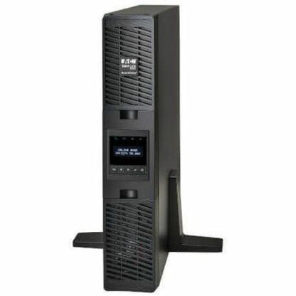 Tripp Lite series SmartOnline SUINT2200LCD2U 2200VA Rack-mountable UPS SUINT2200LCD2U