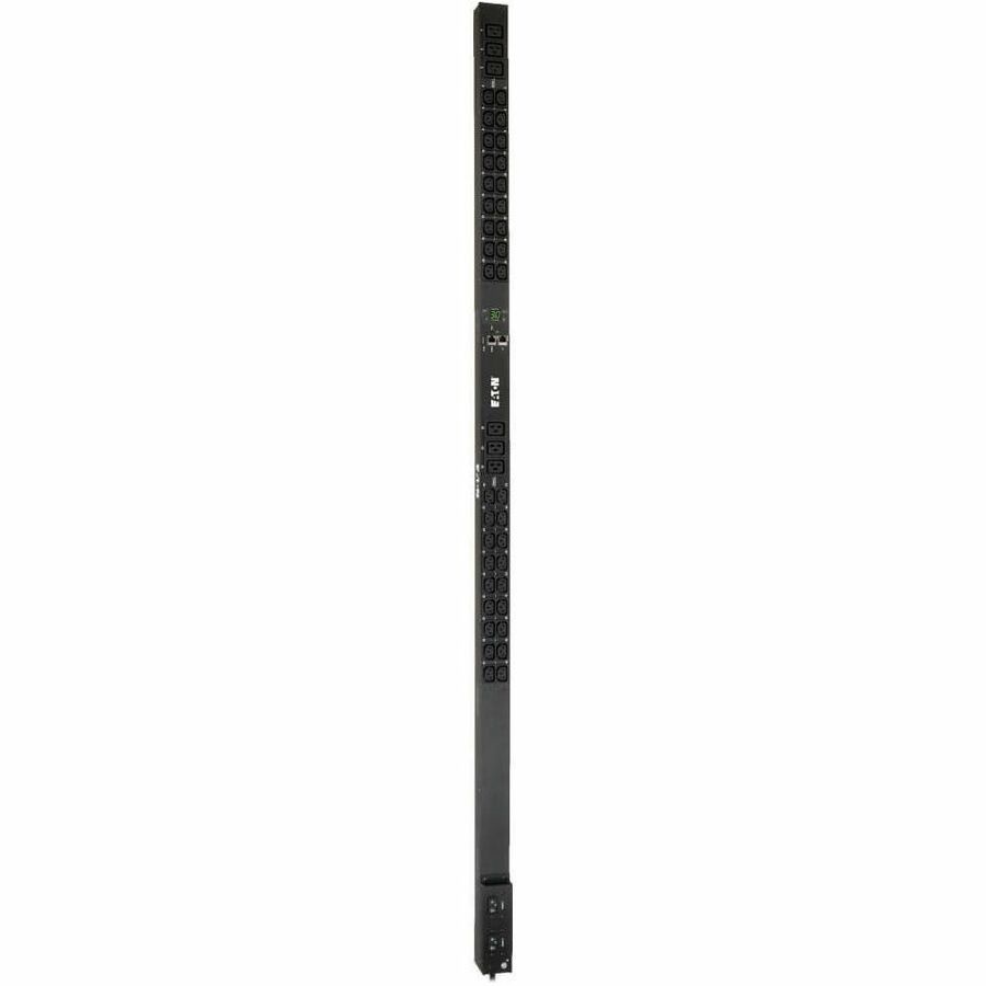 Tripp Lite by Eaton PDUMNV30HV2LX 42-Outlet PDU PDUMNV30HV2LX