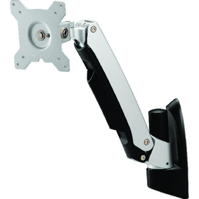 Amer AMR1AW Wall Mount for Monitor - TAA Compliant AMR1AW