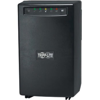 Tripp Lite by Eaton SmartPro 1500VA UPS SMART1500