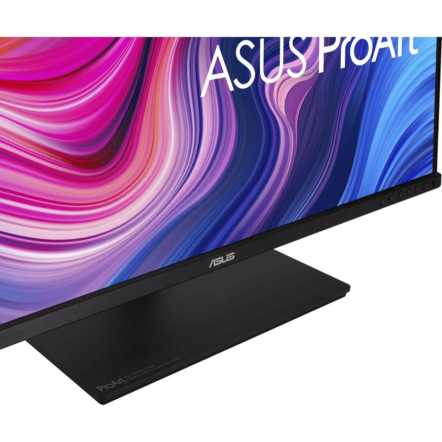 Asus ProArt PA328CGV 32" Class WQHD Gaming LCD Monitor - 16:9 PA328CGV