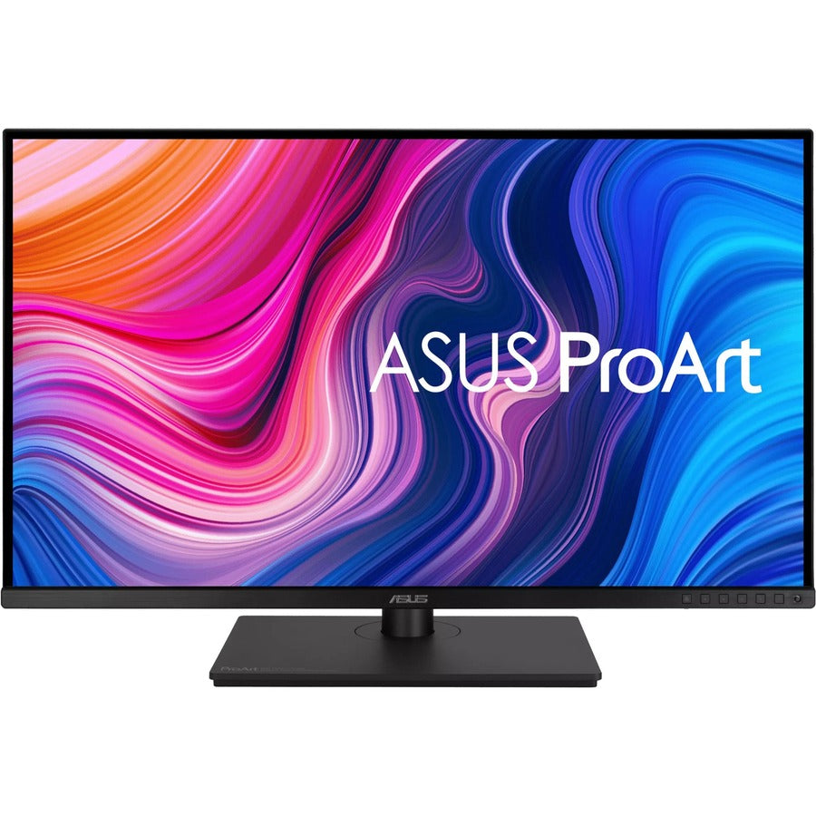 Asus ProArt PA328CGV 32" Class WQHD Gaming LCD Monitor - 16:9 PA328CGV