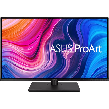 Asus ProArt PA328CGV 32" Class WQHD Gaming LCD Monitor - 16:9 PA328CGV