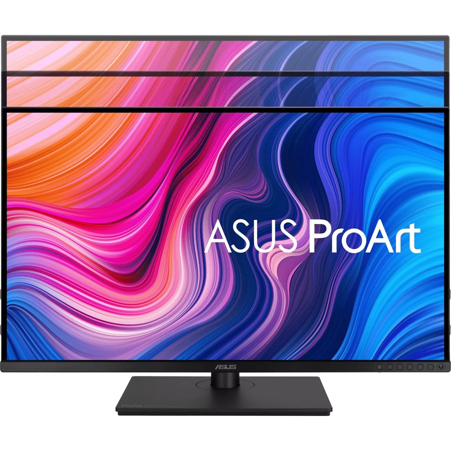 Asus ProArt PA328CGV 32" Class WQHD Gaming LCD Monitor - 16:9 PA328CGV