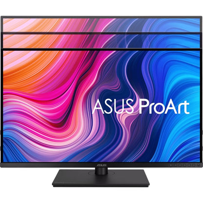 Asus ProArt PA328CGV 32" Class WQHD Gaming LCD Monitor - 16:9 PA328CGV