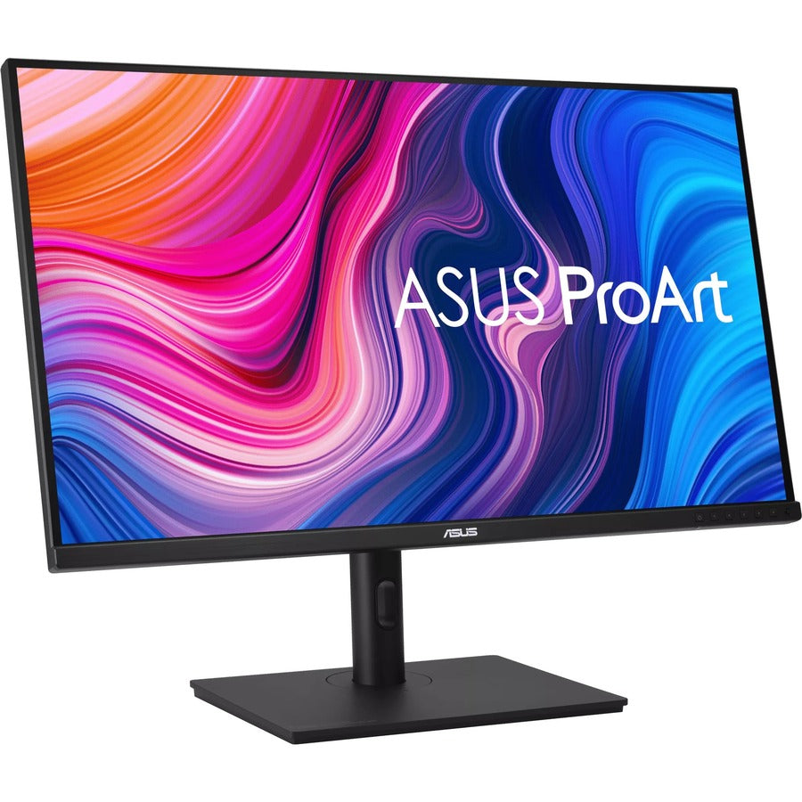 Asus ProArt PA328CGV 32" Class WQHD Gaming LCD Monitor - 16:9 PA328CGV