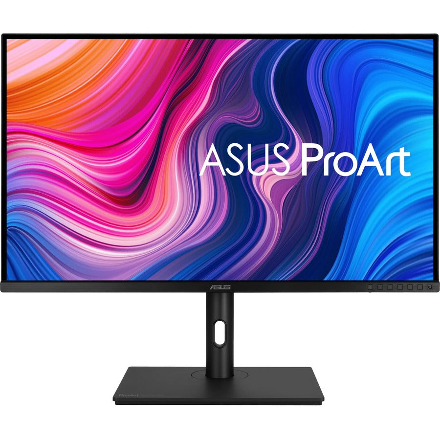 Asus ProArt PA328CGV 32" Class WQHD Gaming LCD Monitor - 16:9 PA328CGV