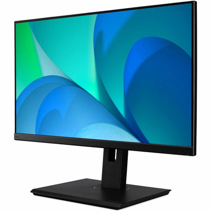 Acer BR277 Full HD LCD Monitor - 16:9 - Black UM.HB7AA.009