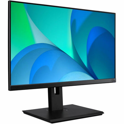 Acer BR277 Full HD LCD Monitor - 16:9 - Black UM.HB7AA.009