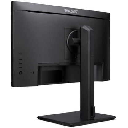 Acer CB241Y Full HD LCD Monitor - 16:9 - Black UM.QB1AA.004