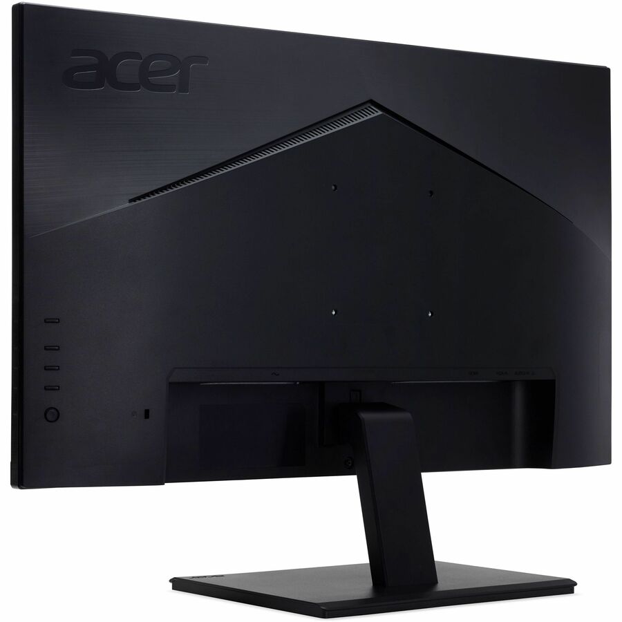 Acer Vero V7 V247Y E Full HD LCD Monitor - 16:9 - Black UM.QV7AA.E02