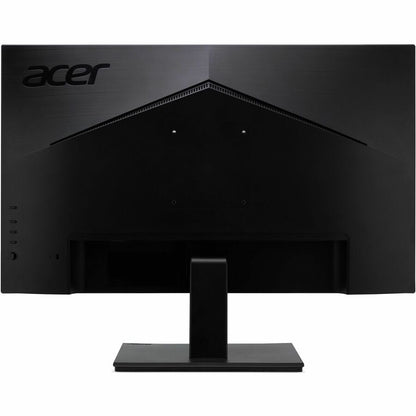 Acer Vero V7 V247Y E Full HD LCD Monitor - 16:9 - Black UM.QV7AA.E02