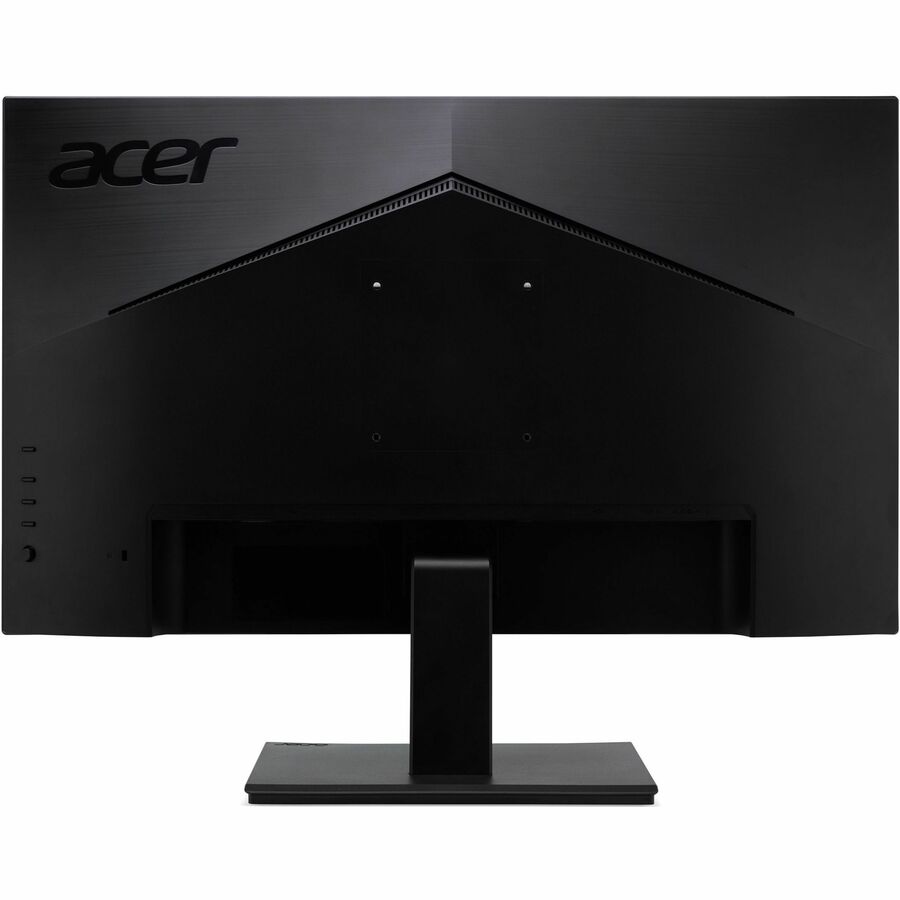 Acer Vero V7 V247Y H Full HD LCD Monitor - 16:9 - Black UM.QV7AA.H01