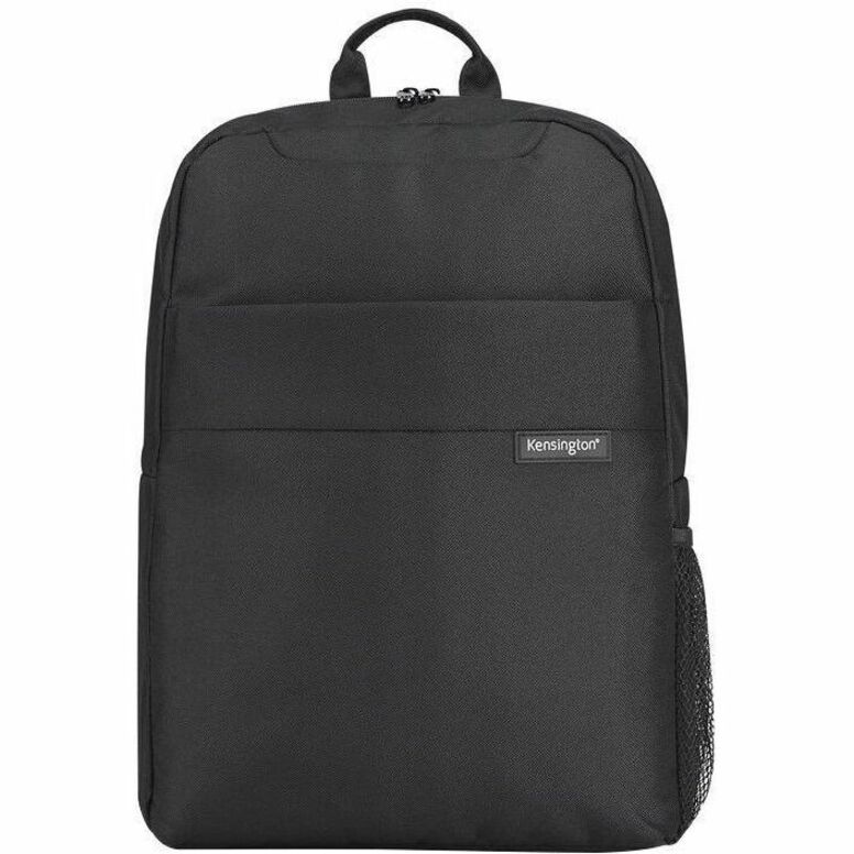 Kensington Simply Portable Lite Carrying Case (Backpack) for 16" Notebook, Accessories - Black K68403WW