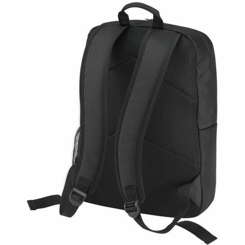 Kensington Simply Portable Lite Carrying Case (Backpack) for 16" Notebook, Accessories - Black K68403WW