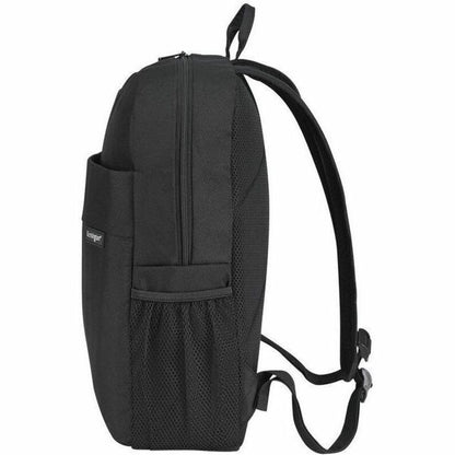 Kensington Simply Portable Lite Carrying Case (Backpack) for 16" Notebook, Accessories - Black K68403WW