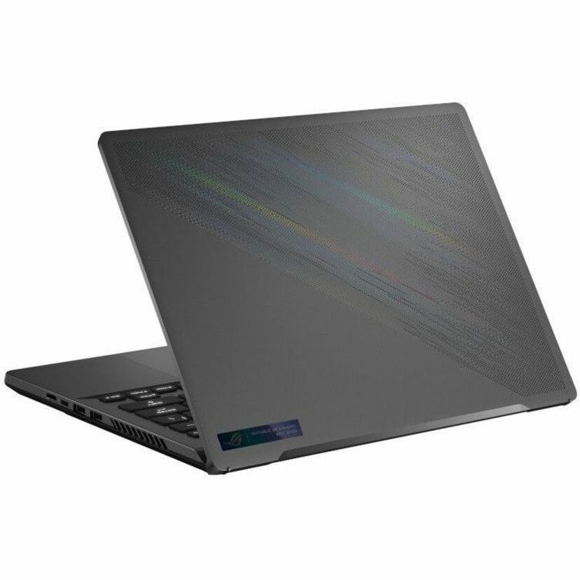 Asus ROG Zephyrus G14 GA402 GA402NJ-DS71-CA 14" Gaming Notebook - Full HD Plus - AMD Ryzen 7 7735HS - 16 GB - 512 GB SSD GA402NJ-DS71-CA