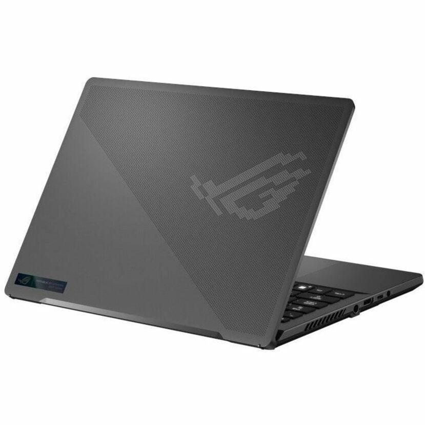 Asus ROG Zephyrus G14 GA402 GA402NJ-DS71-CA 14" Gaming Notebook - Full HD Plus - AMD Ryzen 7 7735HS - 16 GB - 512 GB SSD GA402NJ-DS71-CA