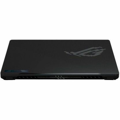 Asus ROG Zephyrus G14 GA402 GA402NJ-DS71-CA 14" Gaming Notebook - Full HD Plus - AMD Ryzen 7 7735HS - 16 GB - 512 GB SSD GA402NJ-DS71-CA