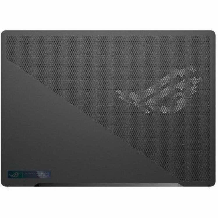 Asus ROG Zephyrus G14 GA402 GA402NJ-DS71-CA 14" Gaming Notebook - Full HD Plus - AMD Ryzen 7 7735HS - 16 GB - 512 GB SSD GA402NJ-DS71-CA