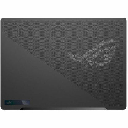 Asus ROG Zephyrus G14 GA402 GA402NJ-DS71-CA 14" Gaming Notebook - Full HD Plus - AMD Ryzen 7 7735HS - 16 GB - 512 GB SSD GA402NJ-DS71-CA