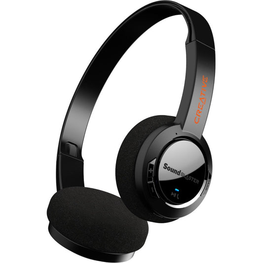 Sound Blaster JAM V2 Headset 51EF0950AA000