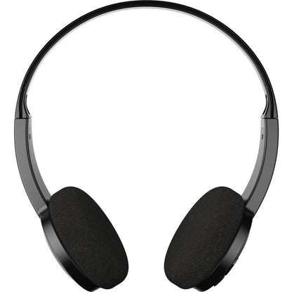 Sound Blaster JAM V2 Headset 51EF0950AA000