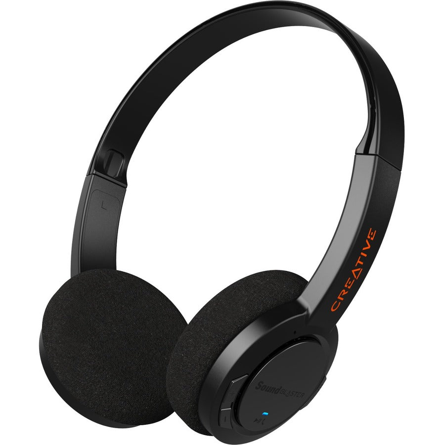 Sound Blaster JAM V2 Headset 51EF0950AA000