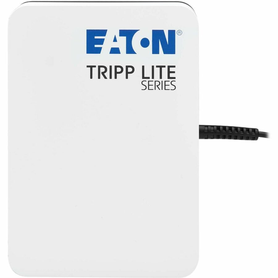 Tripp Lite series Battery Backup BC36ML 36VA Desktop UPS BC36ML