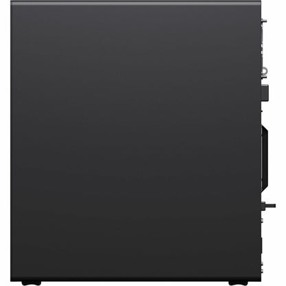 Lenovo ThinkStation P3 30GS002UCA Workstation - 1 x Intel Core i9 13th Gen i9-13900K - 32 GB - 1 TB SSD - Tower 30GS002UCA