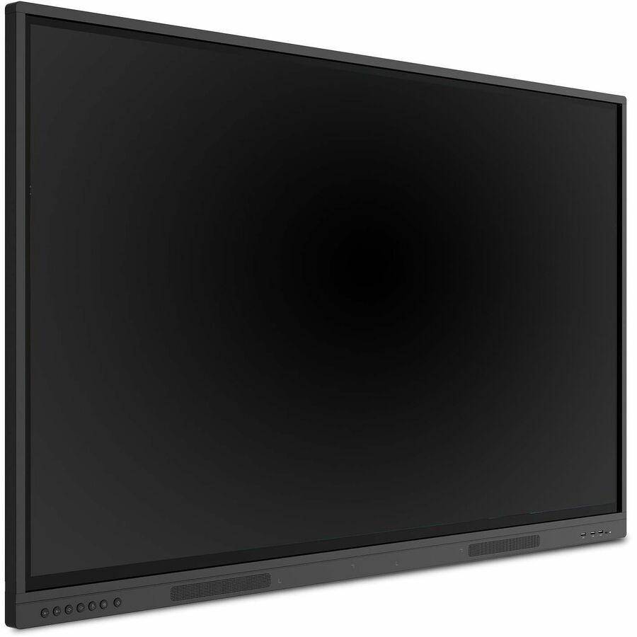 ViewSonic IFP55G1 - 55" ViewBoard Interactive Display IFP55G1