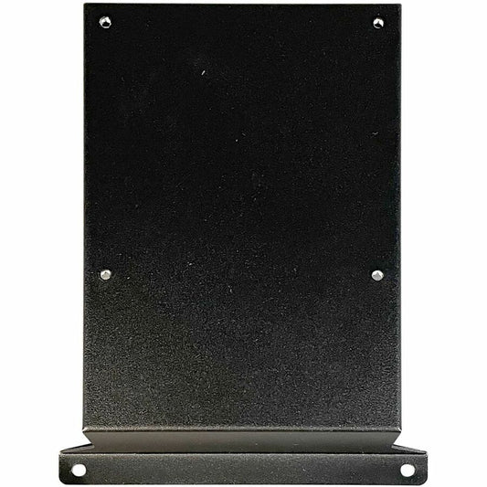 ViewSonic Mounting Bracket for Media Box - Black VB-ADP-001